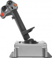 Joystick Defender CobraM5 thumbnav 5