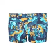 Плавки-шорты Joss B Swim Bief  