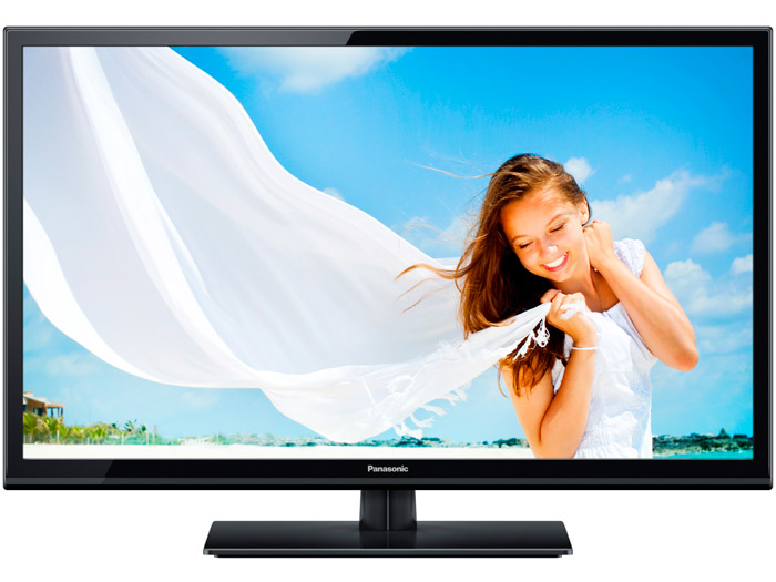 Televizor Panasonic TXLR24XM6 / 24" / / HD ready photo 1 Televizor Panasonic TXLR24XM6 / 24" / / HD ready photo 1