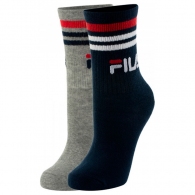Sosete Fila socks thumbnav