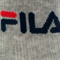 Sosete Fila socks thumbnav 2