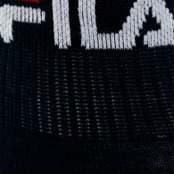 Sosete Fila socks thumbnav 3