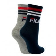 Sosete Fila socks thumbnav 4