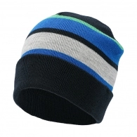 Caciula Demix Kids Hat 