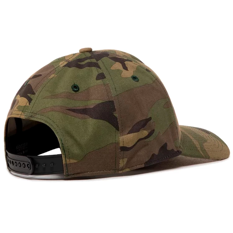 Кепка 47 Brand DT LOS ANGELES DODGERS GROVE One size Зеленый photo 4