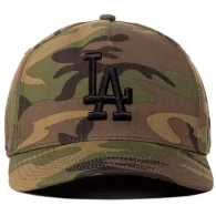 Кепка 47 Brand DT LOS ANGELES DODGERS GROVE thumbnav 2