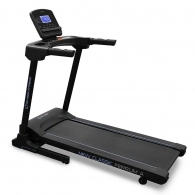 Banda de alergari OXYGEN CLASSICFERRUMA 