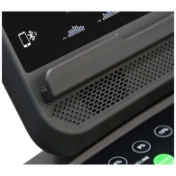 Беговая дорожка OXYGEN CLASSICFERRUMA thumbnav 5