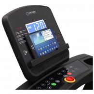 Беговая дорожка OXYGEN CLASSICFERRUMA thumbnav 6