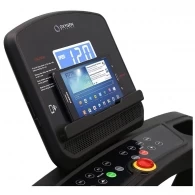 Banda de alergari OXYGEN CLASSICFERRUMA thumbnav 6