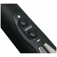 Беговая дорожка OXYGEN CLASSICFERRUMA thumbnav 2