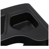 Banda de alergari OXYGEN CLASSICFERRUMA thumbnav 3