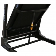 Banda de alergari OXYGEN CLASSICFERRUMA thumbnav 4