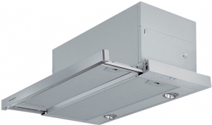 Вытяжка телескопическая Faber EV8AMXA90maxima thumbnav 1