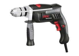 Дрель ударная Skil 750W, F0156410MA 
