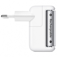 Incarcator AA/AAA/9V Apple MC500ZMA thumbnav 1