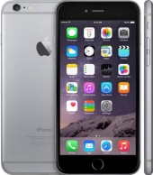 Смартфон Apple MG4A2RMA 128Gb Space Gray thumbnav 3