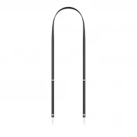 Ремешок для смартфона Apple MGGL4ZMA 