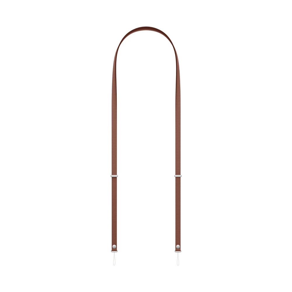 Ремешок для смартфона Apple MGGN4ZMA photo 1