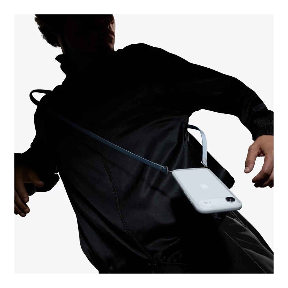 Ремешок для смартфона Apple MGGN4ZMA photo 3