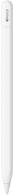 Стилус Apple Pencil (USB-C) (MUWA3ZMA) thumbnav 1