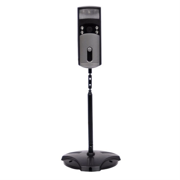 Веб камера A4Tech PK7MA photo 1