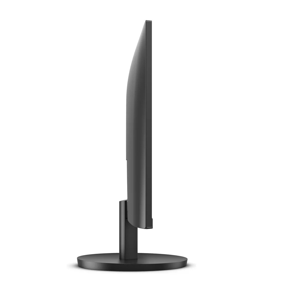 Monitor LED AOC Q27B3MA photo 7