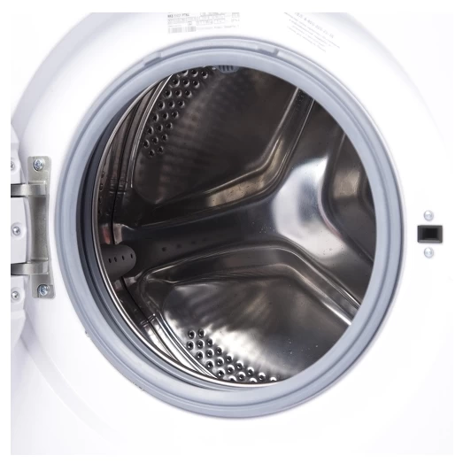 Стиральная машина Beko WKB51031PTMA 5 кг / 1000 об/мин / A+ / Белый photo 3