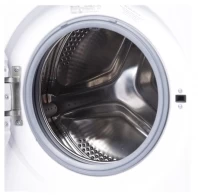 Стиральная машина Beko WKB51031PTMA thumbnav 3