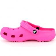 Slapi Crocs Crocband thumbnav