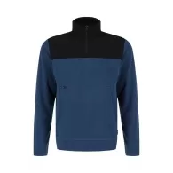 Hanorac Glissade Jkt Men 