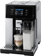 Кофемашина Delonghi ESAM46075MB 