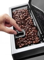 Aparat de cafea Delonghi ESAM46075MB thumbnav 3