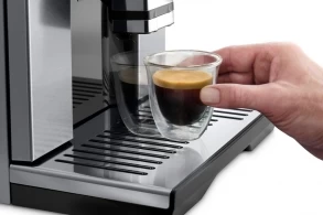 Aparat de cafea Delonghi ESAM46075MB thumbnav 4