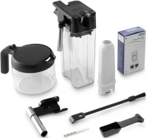 Aparat de cafea Delonghi ESAM46075MB thumbnav 5