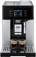 Aparat de cafea Delonghi ESAM46075MB thumbnav 6