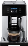 Aparat de cafea Delonghi ESAM46075MB thumbnav 7