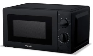 Cuptor cu microunde FRIGEAVIA FRMW2320SMB 