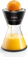 Storcator pentru citrice Bosch MCP72GMB, 1 l, 40 W, 1 trepte viteza thumbnav 2