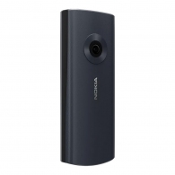 Telefon mobil clasic Nokia 110 Midnight Blue thumbnav 5