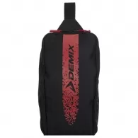 Geanta sport Demix Bag 
