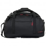 Geanta p/sport Demix Bag 