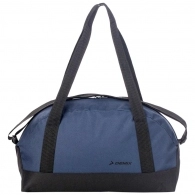 Geanta p/sport Demix Bag 
