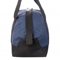 Сумка спортивная Demix Bag thumbnav 2