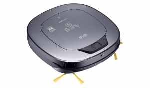 Aspirator robot LG VR6570LVMB thumbnav 3