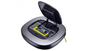 Aspirator robot LG VR6570LVMB thumbnav 4