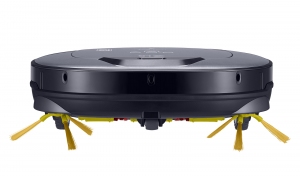 Aspirator robot LG VR6570LVMB thumbnav 5