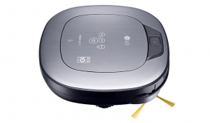 Aspirator robot LG VR6570LVMB thumbnav 6