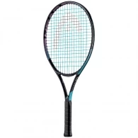 Ракетка для большого тенниса HEAD GRAVITY JR25 2025 G07 