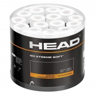Намотка для ракетки HEAD XTREMESOFT thumbnav